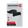 SWISSTEN SW-CH-S3-CD1-BK