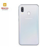 Mocco MC-BC-SA-A105-TR