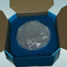 JBL JBL6017500
