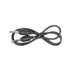 RoGer RG-HDMI-VGA-ADAU-BK