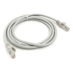 Omega OPC5U2