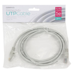 Omega OPC5U2