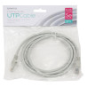 Omega OPC5U2