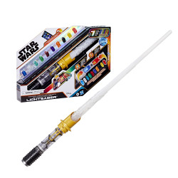 Star Wars G07275GA0 karnavalinio kostiumo priedas Berniukams