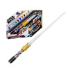 Star Wars G07275GA0 fancy dress prop/accessory Boy