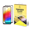 Mocco Full Glue 5D Signature Edition Tempered Glass Full Coverage with Frame Xiaomi Redmi 7 Black