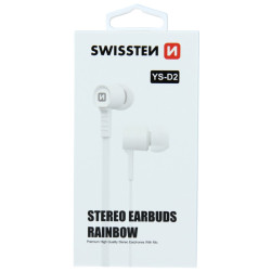 SWISSTEN YS-D2-W