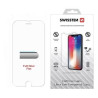 SWISSTEN SW-T-SP-SAM-A202