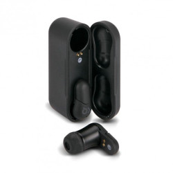 XQISIT XQ-TWS-42-BK