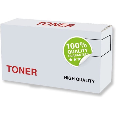 RoGer ROGER-226X