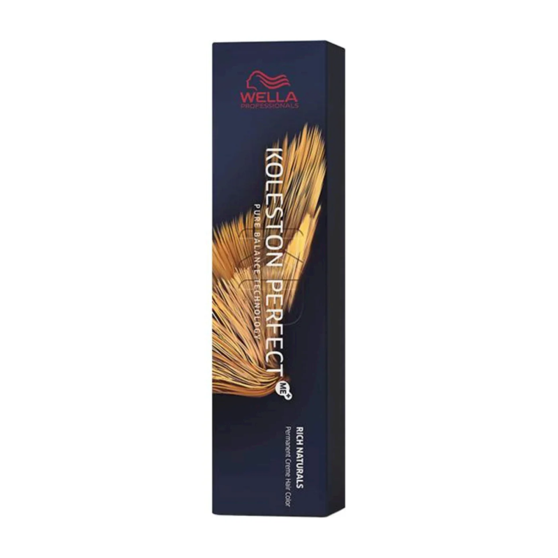 Wella Professionals 8005610651866