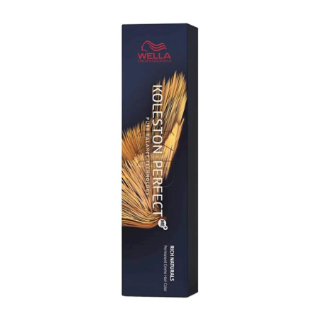 Wella Professionals 8005610651866
