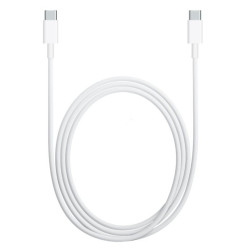 Apple MLL82ZM/A