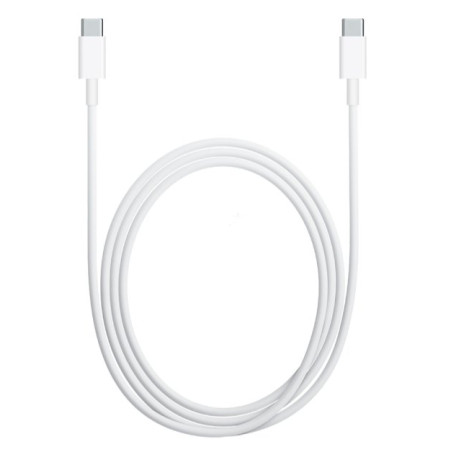 Apple MLL82ZM/A