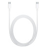 Apple MLL82ZM/A