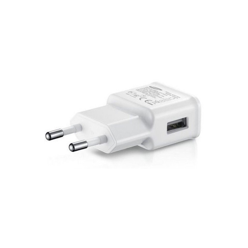 Samsung EP-TA200EWE/OEM