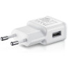 Samsung EP-TA200EWE/OEM