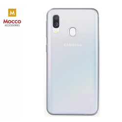 Mocco MC-BC1MM-A10-TR