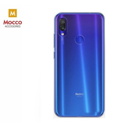 Mocco MC-BC0.5-SA-A70-TR
