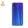 Mocco MC-BC0.5-SA-A70-TR