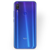Mocco MC-BC0.5-SA-A70-TR