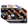Star Wars G07275GA0 karnavalinio kostiumo priedas Berniukams