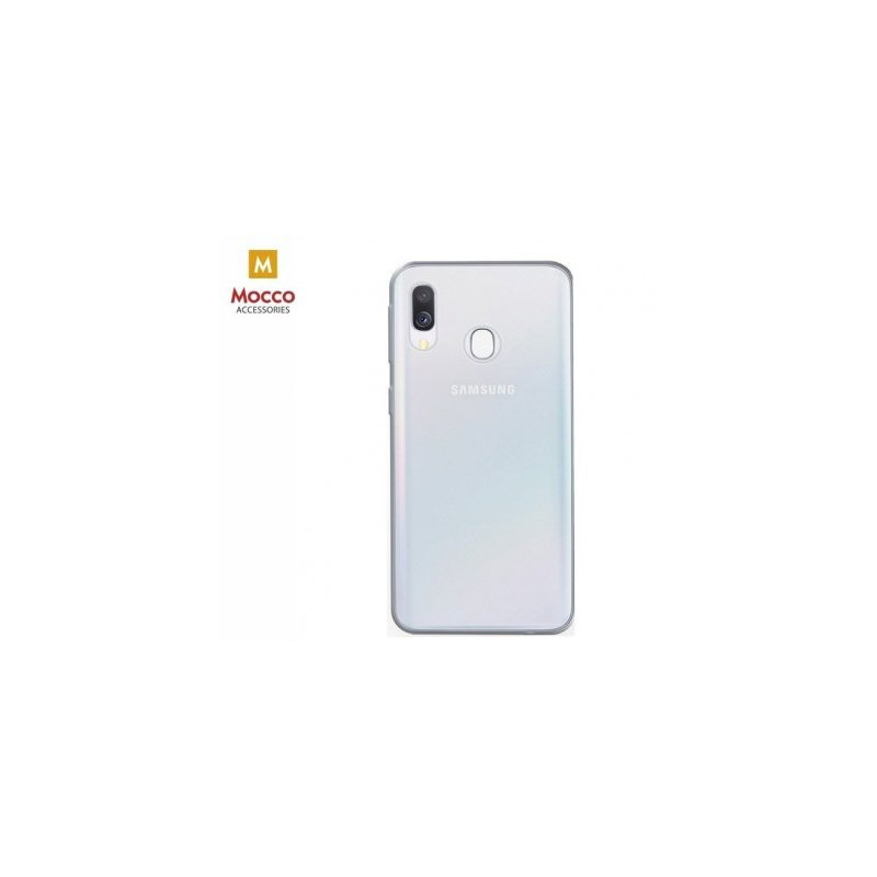 Mocco MO-BC-NOTE10PL-TR