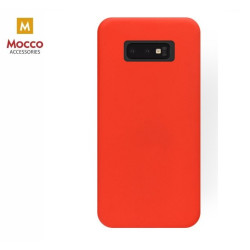 Mocco MO-SO-MAG-A70-RE