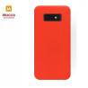 Mocco MO-SO-MAG-A70-RE