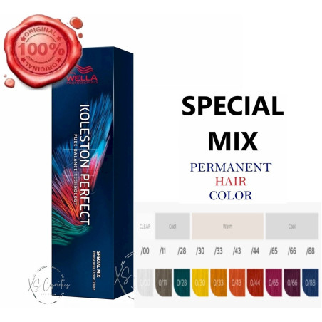 Wella Professionals 8005610656786