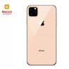 Mocco MO-BC-IPH-11PRO-TR