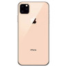 Mocco MO-BC-IPH-11PRO-TR