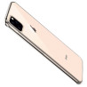 Mocco Ultra Back Case 0.3 mm Silicone Case Apple iPhone 11 Pro Max Transparent