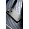 Dux Ducis DUX-LITE-IPH11PR-BK