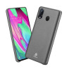 Dux Ducis DUX-LITE-11PMAX-BK