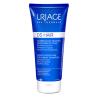 Uriage DS Hair Kerato-Reducing Treatment Shampoo 150 ml