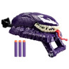 Marvel Spider-Man VenomVersus Marvel’s Venom Strike Blaster