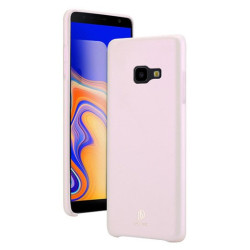 Dux Ducis DUX-LITE-NOT10-PI