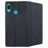 Mocco Smart Magnet Book Case For Apple iPhone 11 Pro Black