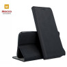 Mocco MC-MAG-11PMAX-BK