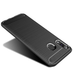 Mocco MC-TR-IPH11PR-BK