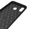 Mocco MC-TR-IPH11PR-BK