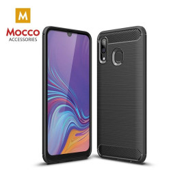 Mocco MC-TR-11PMAX-BK