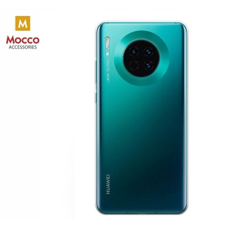Mocco MO-BC-HU-MAT30-TR