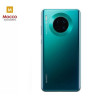 Mocco Ultra Back Case 0.3 mm Silicone Case Huawei Mate 30 Transparent