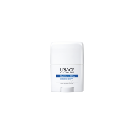 Uriage 3661434005442