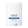 Uriage Bariederm Fissures Crevasses Stick 22 g