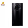 Mocco MO-BC-HU-MAT30PR-TR