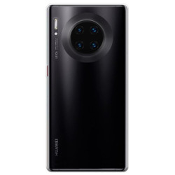 Mocco MO-BC-HU-MAT30PR-TR