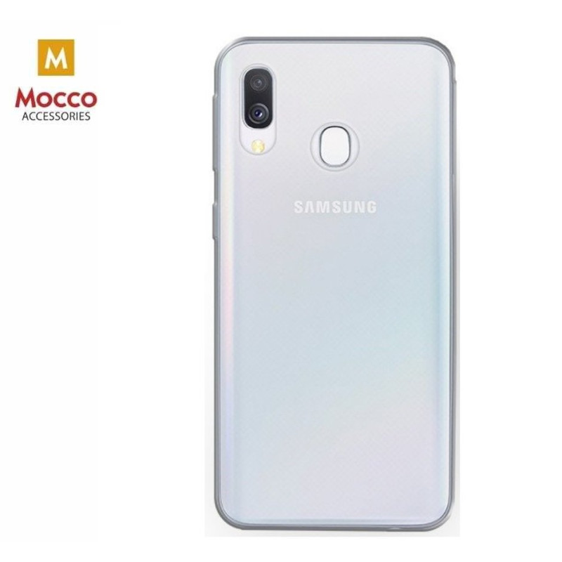 Mocco MC-BC2MM-IPH11P-TR